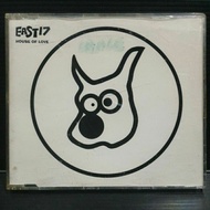 East 17 - House of Love (Single)