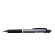 Pilot - Frixion Clicker Gel Pen Blrt-Fr5 Black