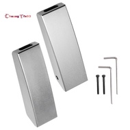 Rear Compartment  Trunk Lock Replacement Part F2S-U264L-00-00 F2S-U264L-01-00 for  PWC Waverunner  H