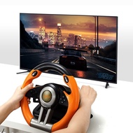 switch Steering Wheel PC Steering Wheel PS4Steering Wheel xboxone Racing Game Steering Wheel PXN-V3I