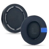Suitable for Anker Anker Soundcore Life Q10 Ice Gel Earphone Case Earmuffs Earmuffs