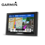 SL光電精品～Garmin Drive 52 5吋車用衛星導航