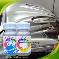 (SEPPROT) 12.5 Chrome Candy Chrome Spray Paint Stainless Steel Spray Paint