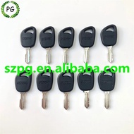10PCS GY20680 Key For HUSQVARNA Cub Cadet John Deere Delta Poulan MTD Toro Mower Lawn Tractor
