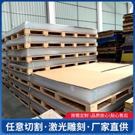 Acrylic Board Plexiglass Board PS Board Acrylic Products Acrylic Board Processing Transparent Acryli