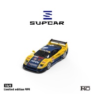Ferrari F40 Scale 1:64 Supcar Brand