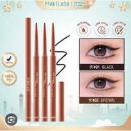 PINKFLASH Pro Touch Eyeliner Pencil