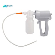 Handheld Manual Suction Pump Portable Hand-Held Suction Pump, Suction Pump, Manual Suction Pump