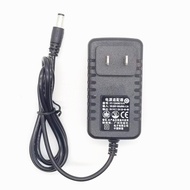 Cante Credit Card Credit Card Machine Charger Charge Credit Card Machine IC Card Food Sales Consumer