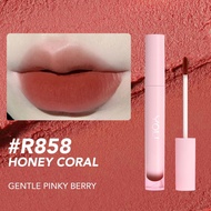 (GOSEND/COD) YOU SIMPLICITY COTTON LIP CLAY LIP STAIN LIP TINT