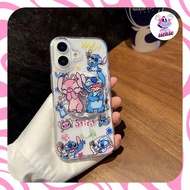 [1 SET] Magsafe Wireless Printing KOALA BLUE Case For Samsung a15 a16 a35 a36 a54 a55 a56 a07 a25 a1