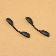 Interchangeable Nose Piece Replacement for Ingress OX8145D Eyeglasses-Easy Installation