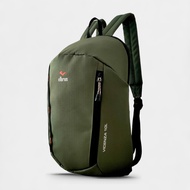 Vicenza 10L Men's Women's Backpack - Unisex Daypack Backpack