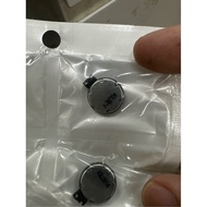 Nokia 1280 phone speaker/bell