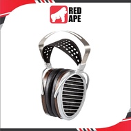 Hifiman HE1000se, Over-Ear Headphones: Full-Size Planar Magnetic Headphone (HE 1000SE)