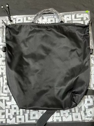 Longchamp 斜背包 背包