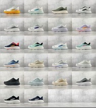 HOKA ONE ONE Bondi 9 休閒鞋 運動鞋 跑鞋 男女裝36-45