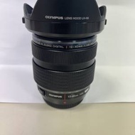 一堆Olympus 相機 及鏡頭