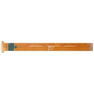 Dropshiping For Lenovo Tab M8 PRC ROW TB-8505X/8505F/8505 LCD Flex Cable