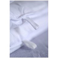 Inner Duvet/Quilt Insert Contents<Unk> Blanket