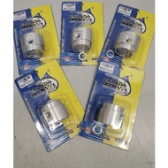 Y15 & LC135 ESPADA EXHAUST [ 35MM / 43MM  ] 02 SENSOR EXHAUST SENSOR ADAPTER ADAPTOR ( FOR Y15 MOTOR