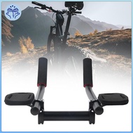 [Wishshopezxh] Rest Handlebar TT Rest Bar for Folding Bikes Road Bikes Time Trial