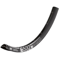 DT SWISS E 532 30MM Mountain Bike Rim （Pair）