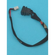 Haier T621 T628 Square T400IG Shenzhou HP640 HP650 Charging Interface Power Interface
