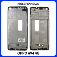 Oppo A94 4G lcd Frame