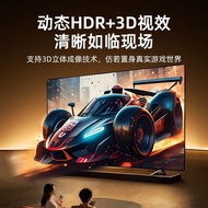 Value Meter Type-C to DP1.4 Cable HD 8K60Hz Projection Screen Converter Suitable for Mac Huawei