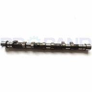 25K4F KV6 Engine Intake inlet outLet Exhuast Camshaft forLand Rover Freelander/Rover 75/Tourer/MG ZS