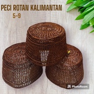 KALIMANTAN RATTAN PECI RATTAN PECI RATTAN PECI WHITE RATTAN PECI RATTAN ROOT PECI RATTAN PECI