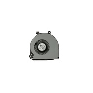 Suitable for DELL DELL Latitude E7450 Cooling Fan 0HMWC7 HMWC7