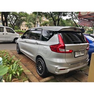 Car gutter SUZUKI All New Ertiga 2018-2025 Premium Quality