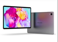 實體門市現貨發售🔥🔥 原裝行貨🌟 Teclast 台電 P30 HD  Android Tablets 平板電腦