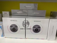 現貨超細部🔥香港行貨✅ NEWEDO  迷你便攜超轉貼感乾濕電鬚刨🔹隨身攜帶剃鬚，旅遊出差方便✨自用，禮物送男朋友老公