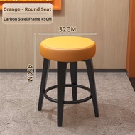 Trendy Fast Food Dining Furniture