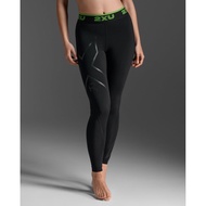 2XU REFRESH RECOVERY COMPRESSION TIGHTS WA4420B