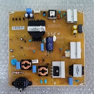 LG 55LJ550T POWER BOARD