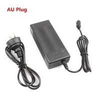 store 42V US/UK/AU/EU Plug Battery Charger Adapter For Xiaomi Mijia M365 Electric Scooter Power Supp