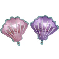 Balloon foil shell Foil Balloon
