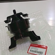Engine Mounting Kiri Civic Ferio 50824-S04-004 Transmission Mounting EK3 EK4 EK5 1996 1997 1998 1999