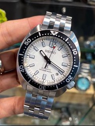 （💰價錢歡迎留言查詢💰）全新 行貨 有門市 SEIKO PROSPEX AUTOMATIC WATCH SPB313J1 SPB313J SPB313 精工錶初代海龜現代版 自動機械手錶 made in Japan 日本製造