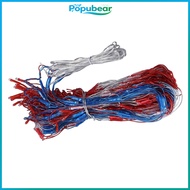 Waterproof American Flag Lights Patriotic Led String Lights American Flag Led String Lights 420 Ultr
