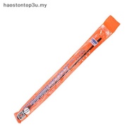 haostontop3u NA-771 SMA Female SMA-F Dual Wide Band Flexible Antenna BAOFENG UV-5R BF-888S MY