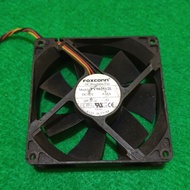 HIGH SPED FAN 9X9 12V 0.16A 2.5 3PIN THICKNESS