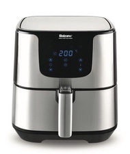 3.5L 健康空氣炸鍋 Air Fryer