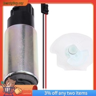 [In ]Fuel Pump Set Car Fuel Pump Set Auto Parts G23221-31340 for  Gs300 Gs350 Gs450h Is250 Is350