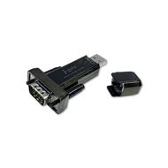 CX FTDI Chip RS232 232 Adapter USB To RS232 Printer Scanner POS Machine