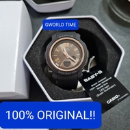 BABY-G ORIGINAL BGA-290-1ADR/BGA-290-1/BGA-290/BGA290